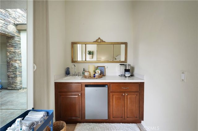 81811 Prism, La Quinta, CA 92253