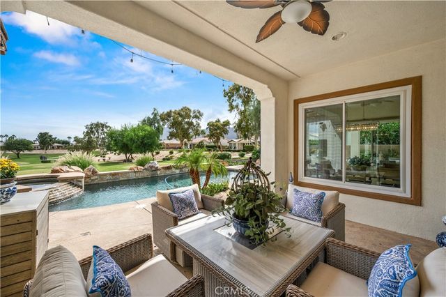 81811 Prism, La Quinta, CA 92253