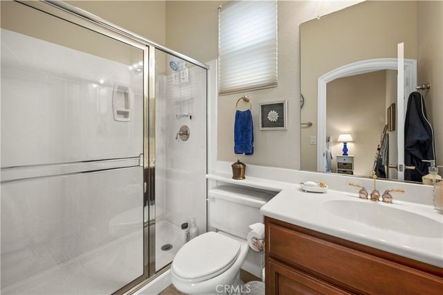 81811 Prism, La Quinta, CA 92253