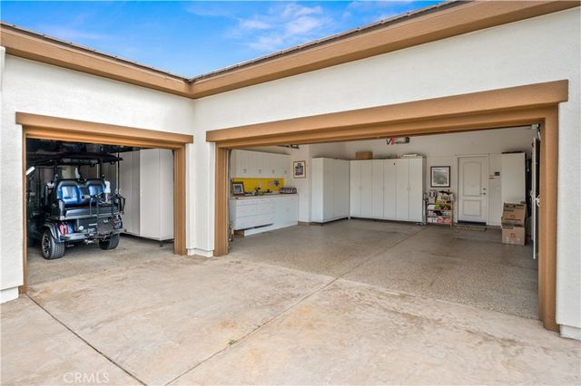 81811 Prism, La Quinta, CA 92253