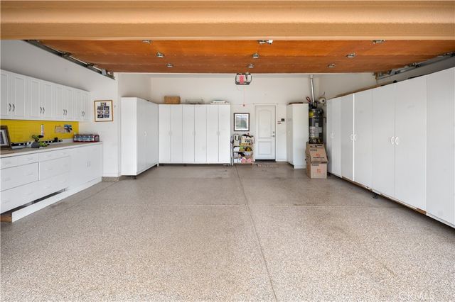 81811 Prism, La Quinta, CA 92253