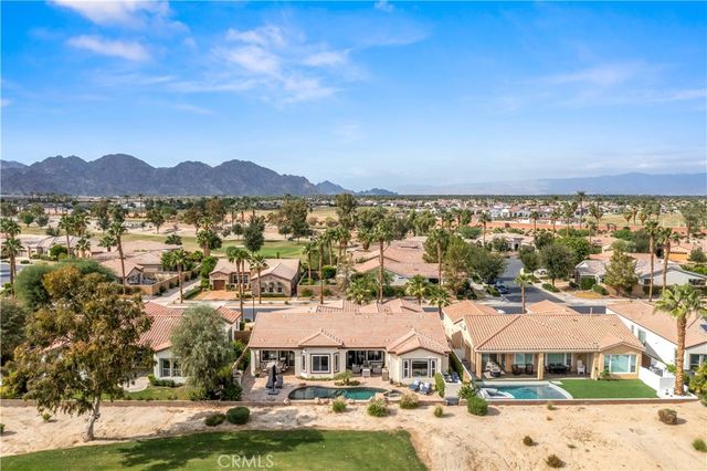 81811 Prism, La Quinta, CA 92253