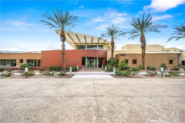 81811 Prism, La Quinta, CA 92253