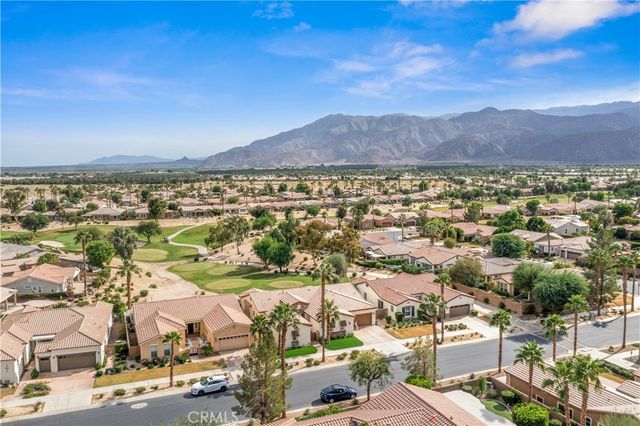 81811 Prism, La Quinta, CA 92253