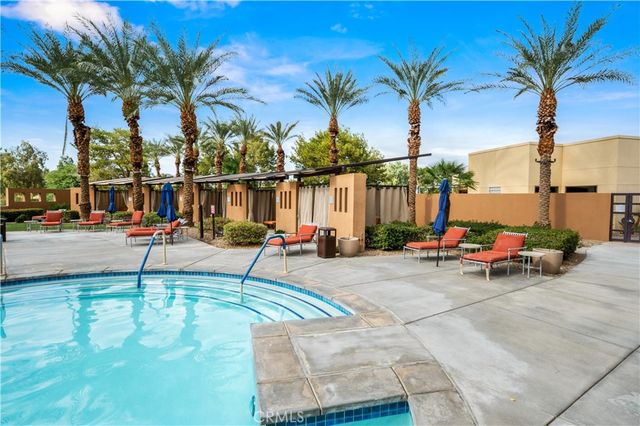 81811 Prism, La Quinta, CA 92253