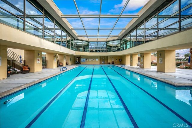 81811 Prism, La Quinta, CA 92253