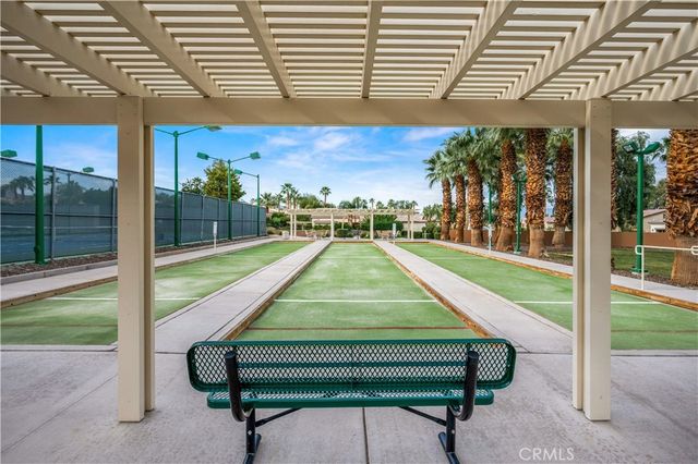 81811 Prism, La Quinta, CA 92253