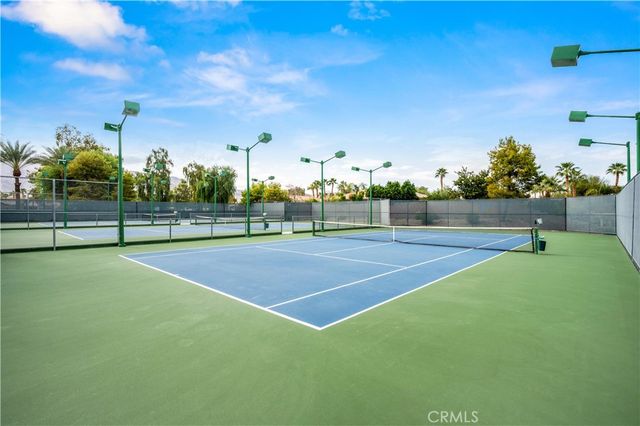 81811 Prism, La Quinta, CA 92253