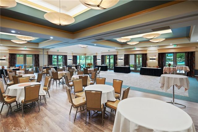 81811 Prism, La Quinta, CA 92253