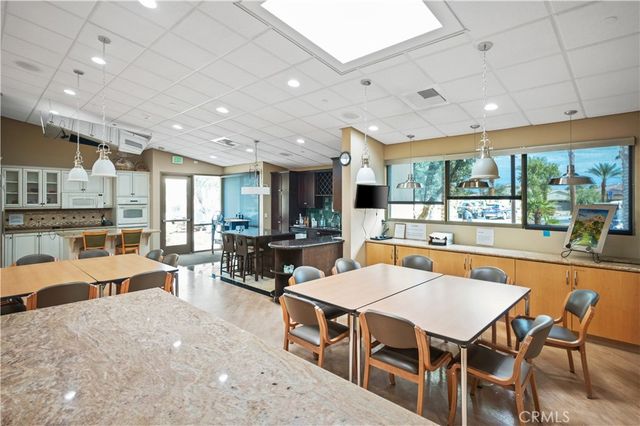 81811 Prism, La Quinta, CA 92253