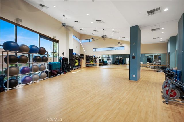 81811 Prism, La Quinta, CA 92253