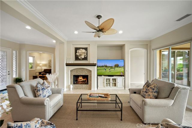 81811 Prism, La Quinta, CA 92253