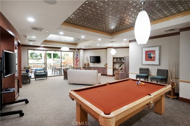 81811 Prism, La Quinta, CA 92253