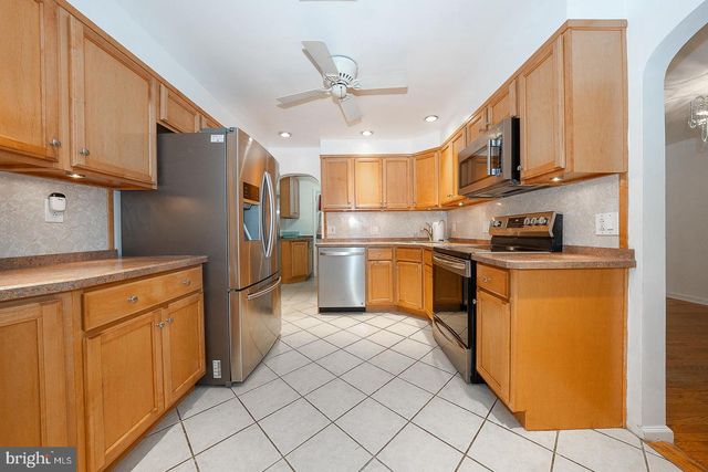 201 ABBEYVIEW AVE, Willow Grove, PA 19090