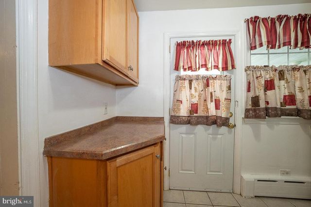 201 ABBEYVIEW AVE, Willow Grove, PA 19090