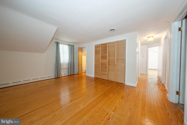 201 ABBEYVIEW AVE, Willow Grove, PA 19090