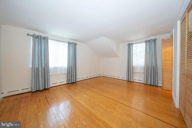 201 ABBEYVIEW AVE, Willow Grove, PA 19090