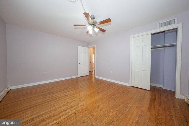 201 ABBEYVIEW AVE, Willow Grove, PA 19090