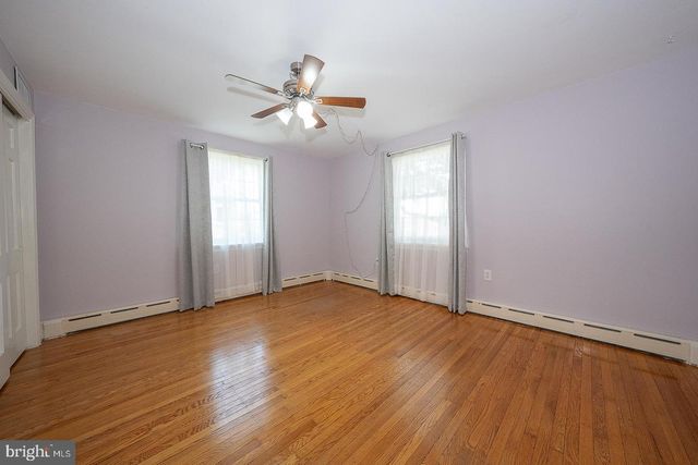 201 ABBEYVIEW AVE, Willow Grove, PA 19090