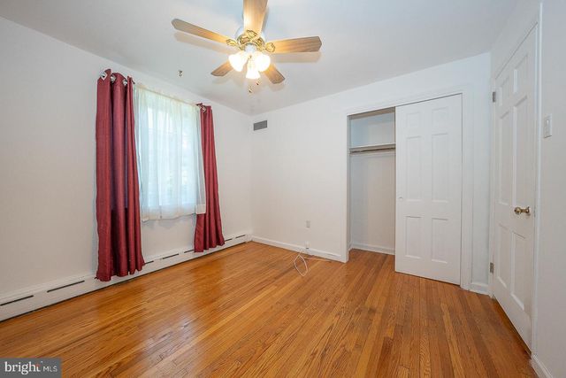 201 ABBEYVIEW AVE, Willow Grove, PA 19090