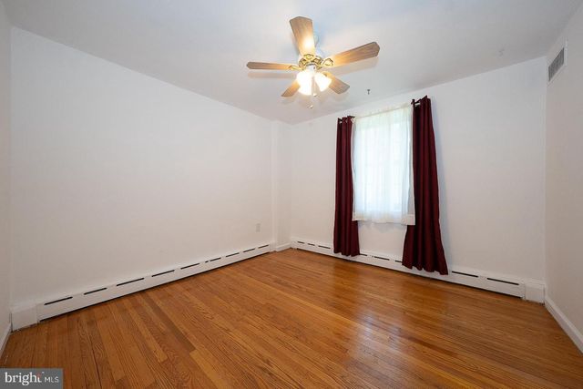 201 ABBEYVIEW AVE, Willow Grove, PA 19090