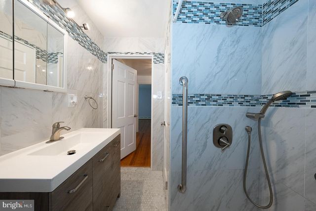 201 ABBEYVIEW AVE, Willow Grove, PA 19090