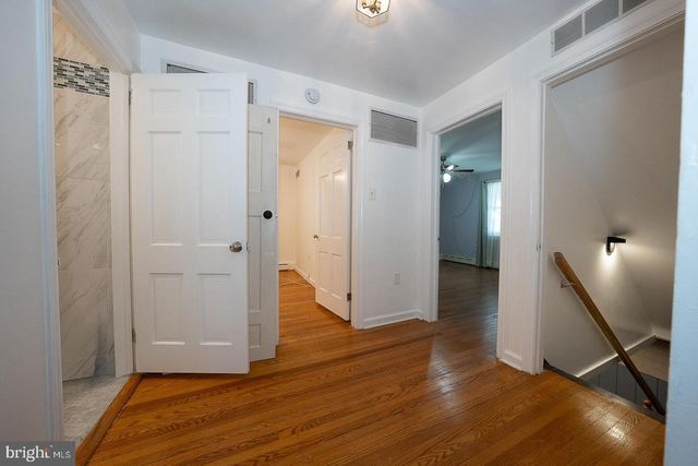 201 ABBEYVIEW AVE, Willow Grove, PA 19090