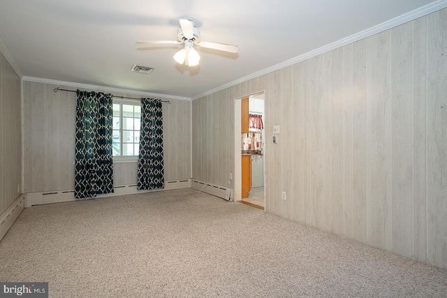 201 ABBEYVIEW AVE, Willow Grove, PA 19090