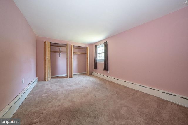 201 ABBEYVIEW AVE, Willow Grove, PA 19090