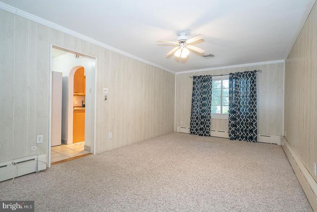 201 ABBEYVIEW AVE, Willow Grove, PA 19090