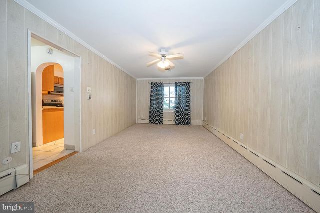 201 ABBEYVIEW AVE, Willow Grove, PA 19090