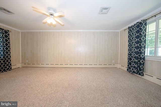 201 ABBEYVIEW AVE, Willow Grove, PA 19090