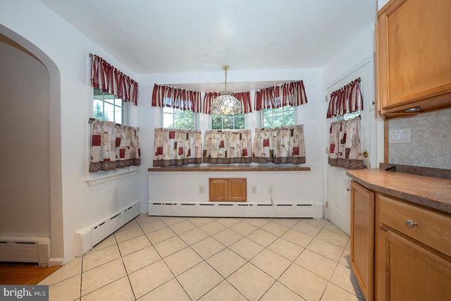 201 ABBEYVIEW AVE, Willow Grove, PA 19090