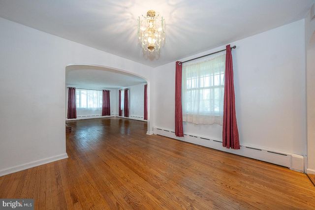 201 ABBEYVIEW AVE, Willow Grove, PA 19090