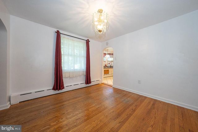 201 ABBEYVIEW AVE, Willow Grove, PA 19090