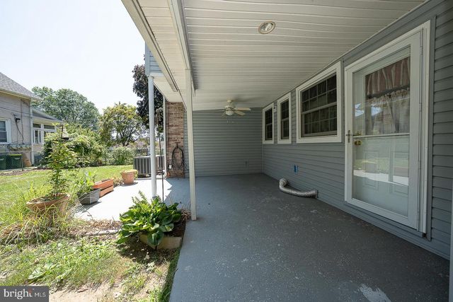 201 ABBEYVIEW AVE, Willow Grove, PA 19090