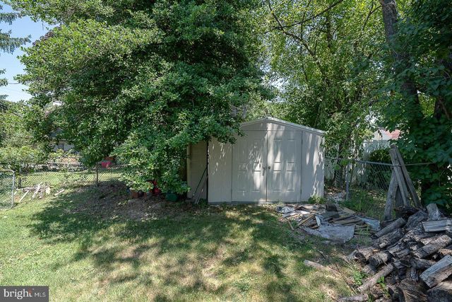201 ABBEYVIEW AVE, Willow Grove, PA 19090