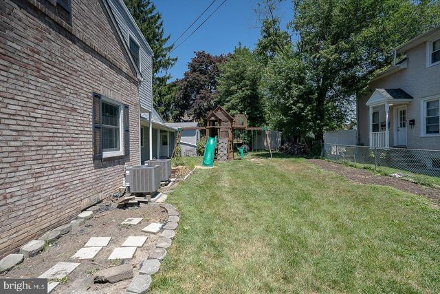 201 ABBEYVIEW AVE, Willow Grove, PA 19090