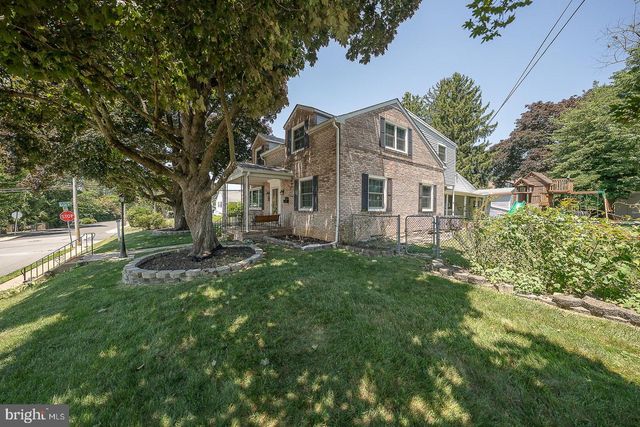 201 ABBEYVIEW AVE, Willow Grove, PA 19090