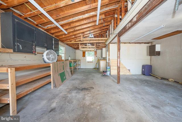 201 ABBEYVIEW AVE, Willow Grove, PA 19090