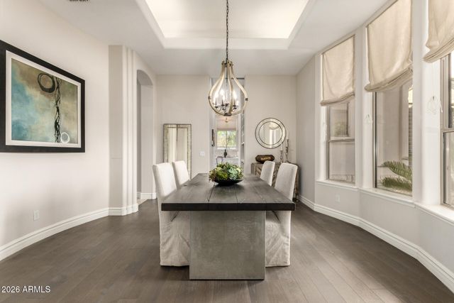 8204 S HOMESTEAD Lane, Tempe, AZ 85284