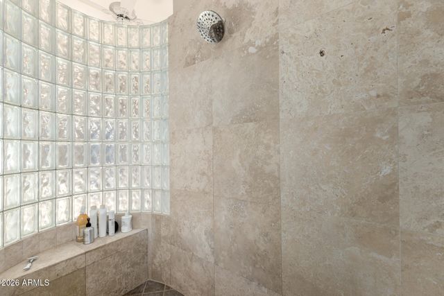 8204 S HOMESTEAD Lane, Tempe, AZ 85284