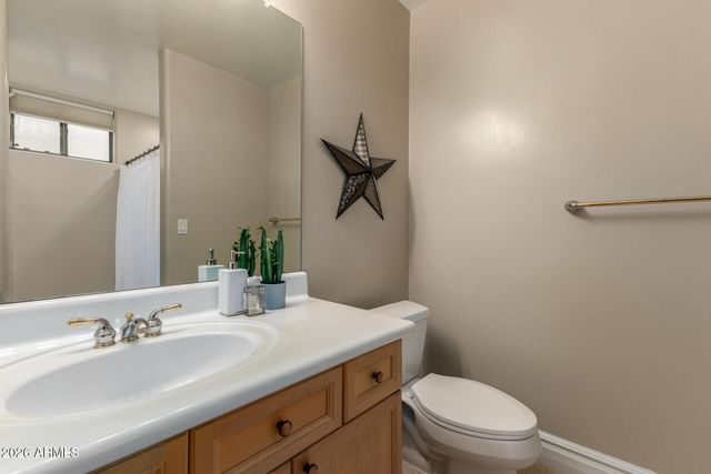 8204 S HOMESTEAD Lane, Tempe, AZ 85284