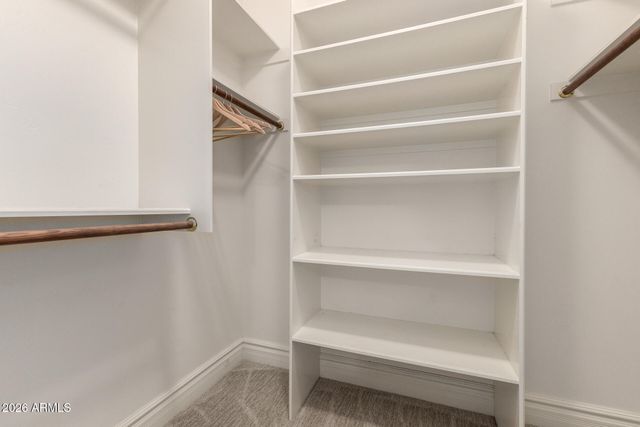 8204 S HOMESTEAD Lane, Tempe, AZ 85284