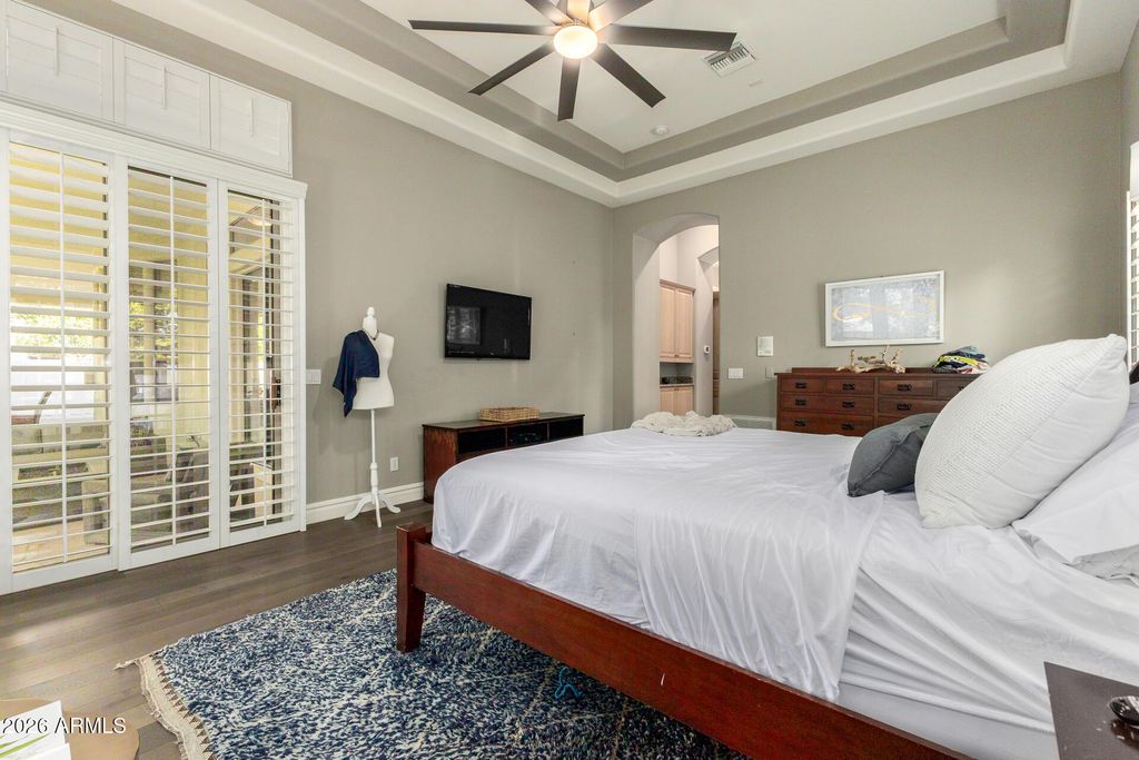 Image 35 of property listing at 8204 S HOMESTEAD Lane, Tempe, AZ 85284