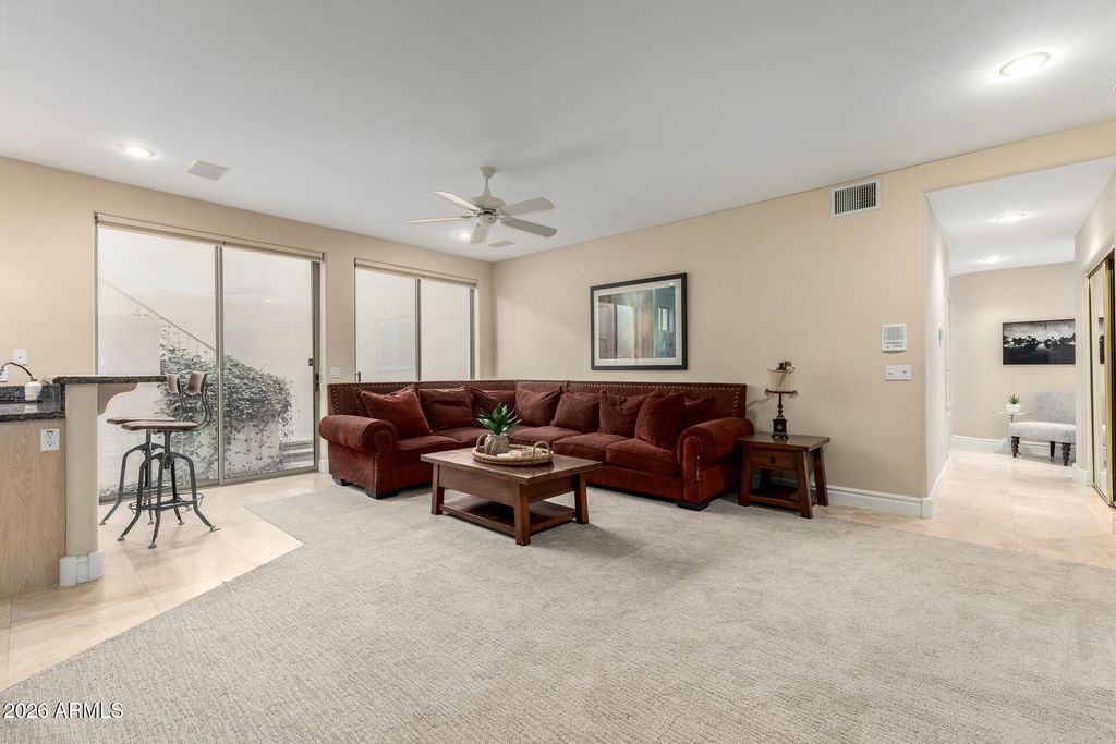Image 46 of property listing at 8204 S HOMESTEAD Lane, Tempe, AZ 85284