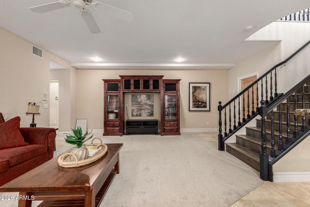 Image 47 of property listing at 8204 S HOMESTEAD Lane, Tempe, AZ 85284