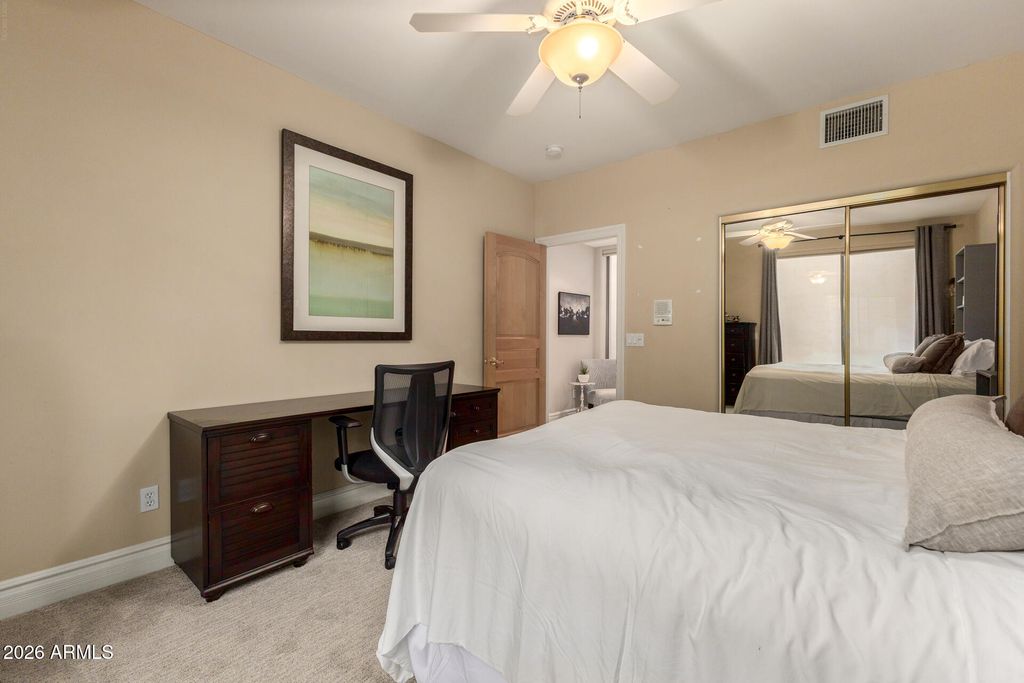 Image 51 of property listing at 8204 S HOMESTEAD Lane, Tempe, AZ 85284