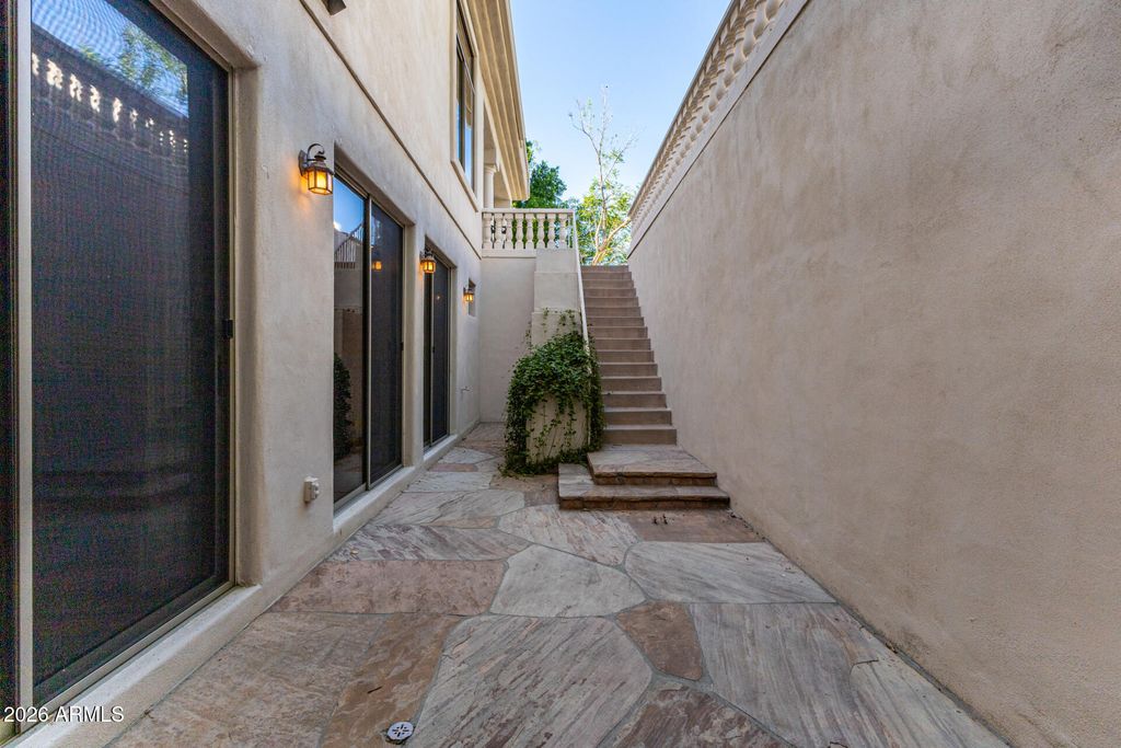 Image 55 of property listing at 8204 S HOMESTEAD Lane, Tempe, AZ 85284
