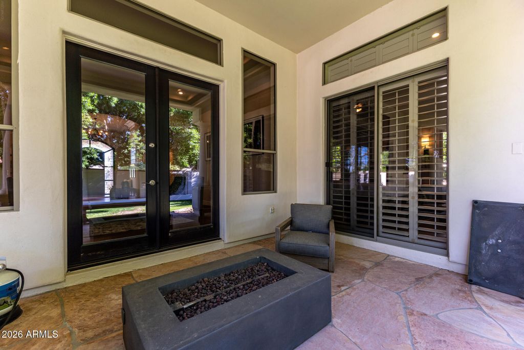 Image 67 of property listing at 8204 S HOMESTEAD Lane, Tempe, AZ 85284